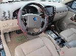 Used 2002 KIA SORENTO IS00428 for Sale Image 6