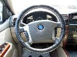 Used 2003 KIA SORENTO IS00432 for Sale Image 10