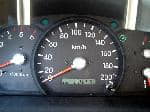 Used 2003 KIA SORENTO IS00432 for Sale Image 11
