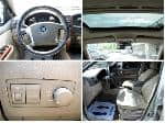 Used 2003 KIA SORENTO IS00432 for Sale Image 13