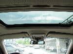 Used 2003 KIA SORENTO IS00432 for Sale Image 14
