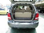 Used 2003 KIA SORENTO IS00432 for Sale Image 7