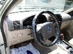 Used 2003 KIA SORENTO IS00432 for Sale Image 9