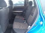 Used 2002 TOYOTA IST BF66710 for Sale Image 19