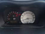 Used 2002 TOYOTA IST BF66710 for Sale Image 23