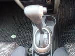 Used 2002 TOYOTA IST BF66710 for Sale Image 26