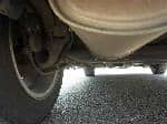 Used 2001 VOLKSWAGEN POLO BF66655 for Sale Image 15
