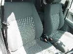Used 2001 VOLKSWAGEN POLO BF66655 for Sale Image 17