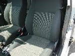 Used 2001 VOLKSWAGEN POLO BF66655 for Sale Image 18