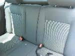 Used 2001 VOLKSWAGEN POLO BF66655 for Sale Image 19