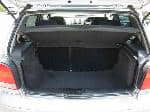 Used 2001 VOLKSWAGEN POLO BF66655 for Sale Image 20