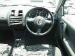 Used 2001 VOLKSWAGEN POLO BF66655 for Sale Image 21