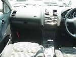 Used 2001 VOLKSWAGEN POLO BF66655 for Sale Image 22