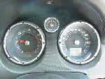 Used 2001 VOLKSWAGEN POLO BF66655 for Sale Image 23