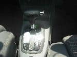Used 2001 VOLKSWAGEN POLO BF66655 for Sale Image 25