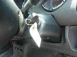 Used 2001 VOLKSWAGEN POLO BF66655 for Sale Image 26