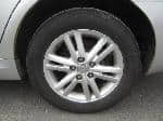 Used 2005 TOYOTA MARK X BF66539 for Sale Image 10