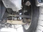 Used 2005 TOYOTA MARK X BF66539 for Sale Image 14