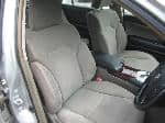 Used 2005 TOYOTA MARK X BF66539 for Sale Image 17