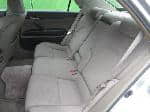Used 2005 TOYOTA MARK X BF66539 for Sale Image 19