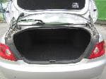 Used 2005 TOYOTA MARK X BF66539 for Sale Image 20