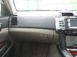 Used 2005 TOYOTA MARK X BF66539 for Sale Image 22
