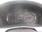Used 2005 TOYOTA MARK X BF66539 for Sale Image 25