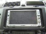 Used 2005 TOYOTA MARK X BF66539 for Sale Image 27