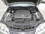 Used 2005 TOYOTA MARK X BF66539 for Sale Image 29