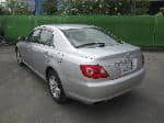 Used 2005 TOYOTA MARK X BF66539 for Sale Image 3
