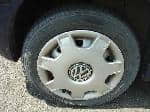 Used 2001 VOLKSWAGEN POLO BF66656 for Sale Image 11