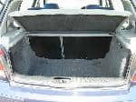 Used 2001 VOLKSWAGEN POLO BF66656 for Sale Image 20