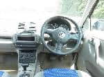Used 2001 VOLKSWAGEN POLO BF66656 for Sale Image 21