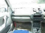 Used 2001 VOLKSWAGEN POLO BF66656 for Sale Image 22