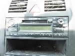 Used 2001 VOLKSWAGEN POLO BF66656 for Sale Image 25