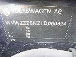 Used 2001 VOLKSWAGEN POLO BF66656 for Sale Image 28