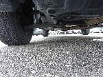 Used 1999 TOYOTA COROLLA SPACIO BF66776 for Sale Image 13