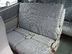 Used 1999 TOYOTA COROLLA SPACIO BF66776 for Sale Image 19