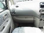 Used 1999 TOYOTA COROLLA SPACIO BF66776 for Sale Image 23