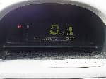 Used 1999 TOYOTA COROLLA SPACIO BF66776 for Sale Image 24