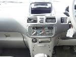 Used 1999 TOYOTA COROLLA SPACIO BF66776 for Sale Image 25