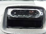 Used 1999 TOYOTA COROLLA SPACIO BF66776 for Sale Image 27