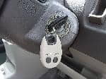 Used 1999 TOYOTA COROLLA SPACIO BF66776 for Sale Image 28