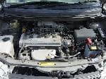Used 1999 TOYOTA COROLLA SPACIO BF66776 for Sale Image 30