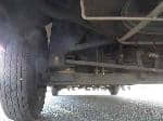 Used 2003 NISSAN EXPERT BF66657 for Sale Image 15