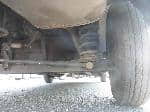 Used 2003 NISSAN EXPERT BF66657 for Sale Image 16
