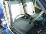 Used 2003 NISSAN EXPERT BF66657 for Sale Image 17