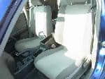 Used 2003 NISSAN EXPERT BF66657 for Sale Image 18