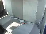 Used 2003 NISSAN EXPERT BF66657 for Sale Image 19