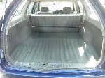 Used 2003 NISSAN EXPERT BF66657 for Sale Image 20